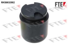 FTE automotive GmbH 9313255