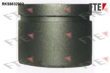 FTE automotive GmbH 9313256