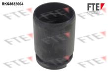FTE automotive GmbH 9313257