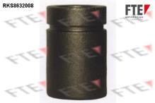 FTE automotive GmbH 9313259