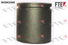 FTE automotive GmbH 9313260