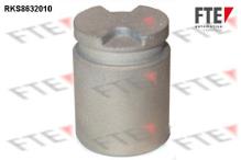 FTE automotive GmbH 9313261