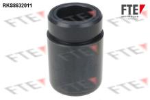 FTE automotive GmbH 9313030