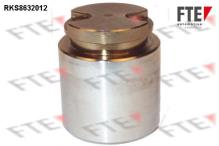 FTE automotive GmbH 9313262
