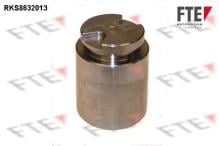 FTE automotive GmbH 9313031