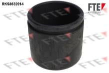 FTE automotive GmbH 9313263