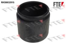 FTE automotive GmbH 9313264