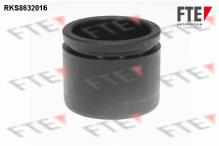 FTE automotive GmbH 9313265