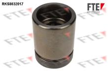 FTE automotive GmbH 9313266