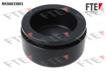 FTE automotive GmbH 9313032