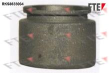 FTE automotive GmbH 9313033