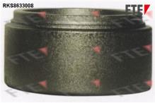 FTE automotive GmbH 9313035