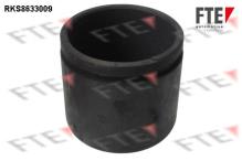 FTE automotive GmbH 9313268
