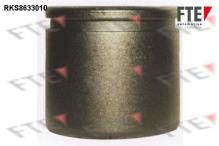 FTE automotive GmbH 9313269