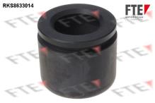 FTE automotive GmbH 9313271