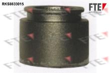 FTE automotive GmbH 9313037