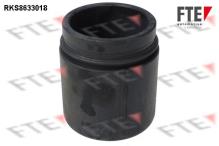FTE automotive GmbH 9313273