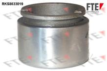 FTE automotive GmbH 9313274