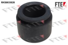 FTE automotive GmbH 9313275
