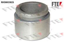 FTE automotive GmbH 9313278