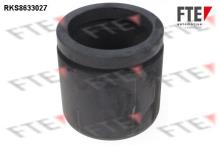 FTE automotive GmbH 9313038
