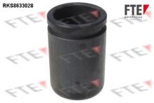 FTE automotive GmbH 9313039