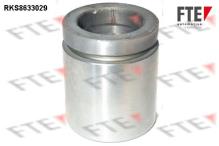 FTE automotive GmbH 9313280