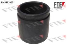 FTE automotive GmbH 9313040