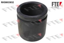 FTE automotive GmbH 9313041
