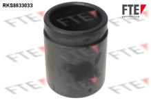 FTE automotive GmbH 9313282