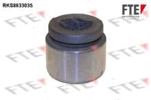 FTE automotive GmbH 9313042