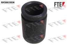 FTE automotive GmbH 9313043