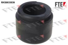 FTE automotive GmbH 9313285