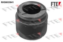 FTE automotive GmbH 9313286