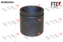 FTE automotive GmbH 9313045