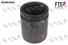 FTE automotive GmbH 9313046