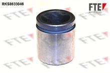 FTE automotive GmbH 9313289