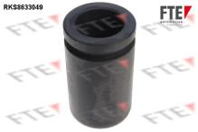 FTE automotive GmbH 9313047