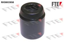 FTE automotive GmbH 9313292