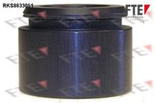 FTE automotive GmbH 9313293