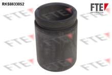 FTE automotive GmbH 9313048