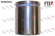 FTE automotive GmbH 9313049