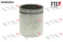 FTE automotive GmbH 9313294