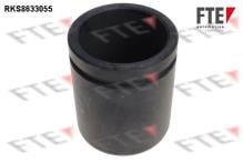 FTE automotive GmbH 9313295