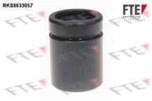 FTE automotive GmbH 9313296