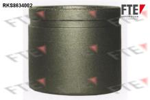 FTE automotive GmbH 9313050