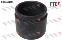 FTE automotive GmbH 9313301