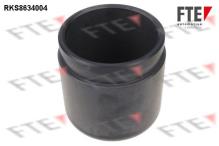 FTE automotive GmbH 9313302