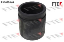 FTE automotive GmbH 9313051