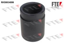 FTE automotive GmbH 9313052